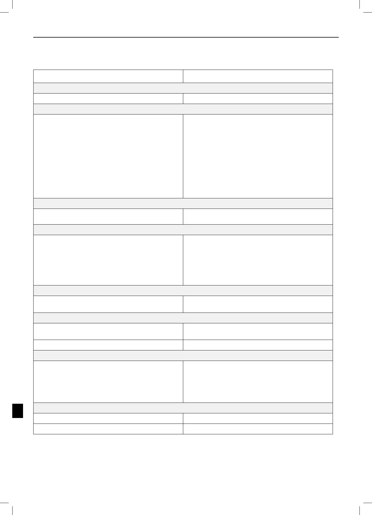 Page #276 background image