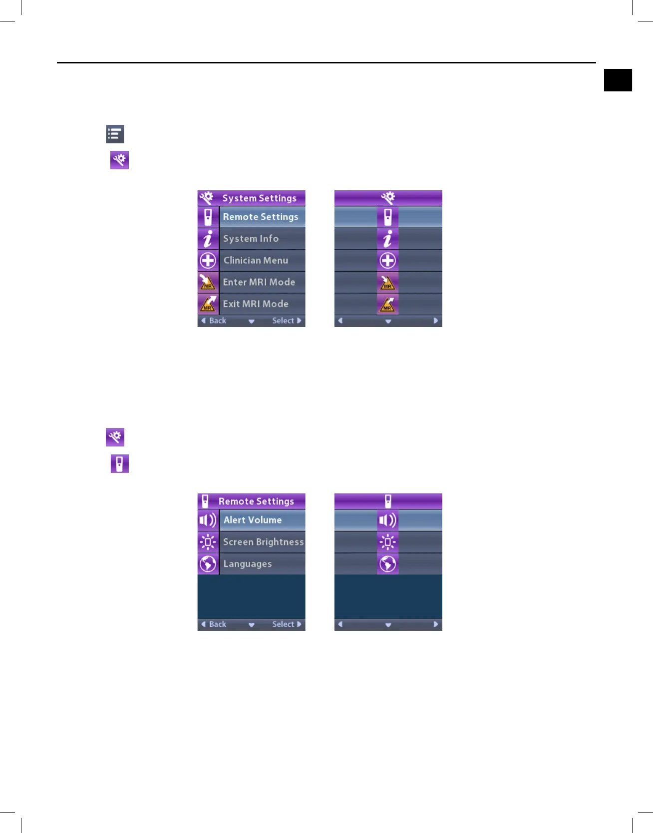 Page #17 background image