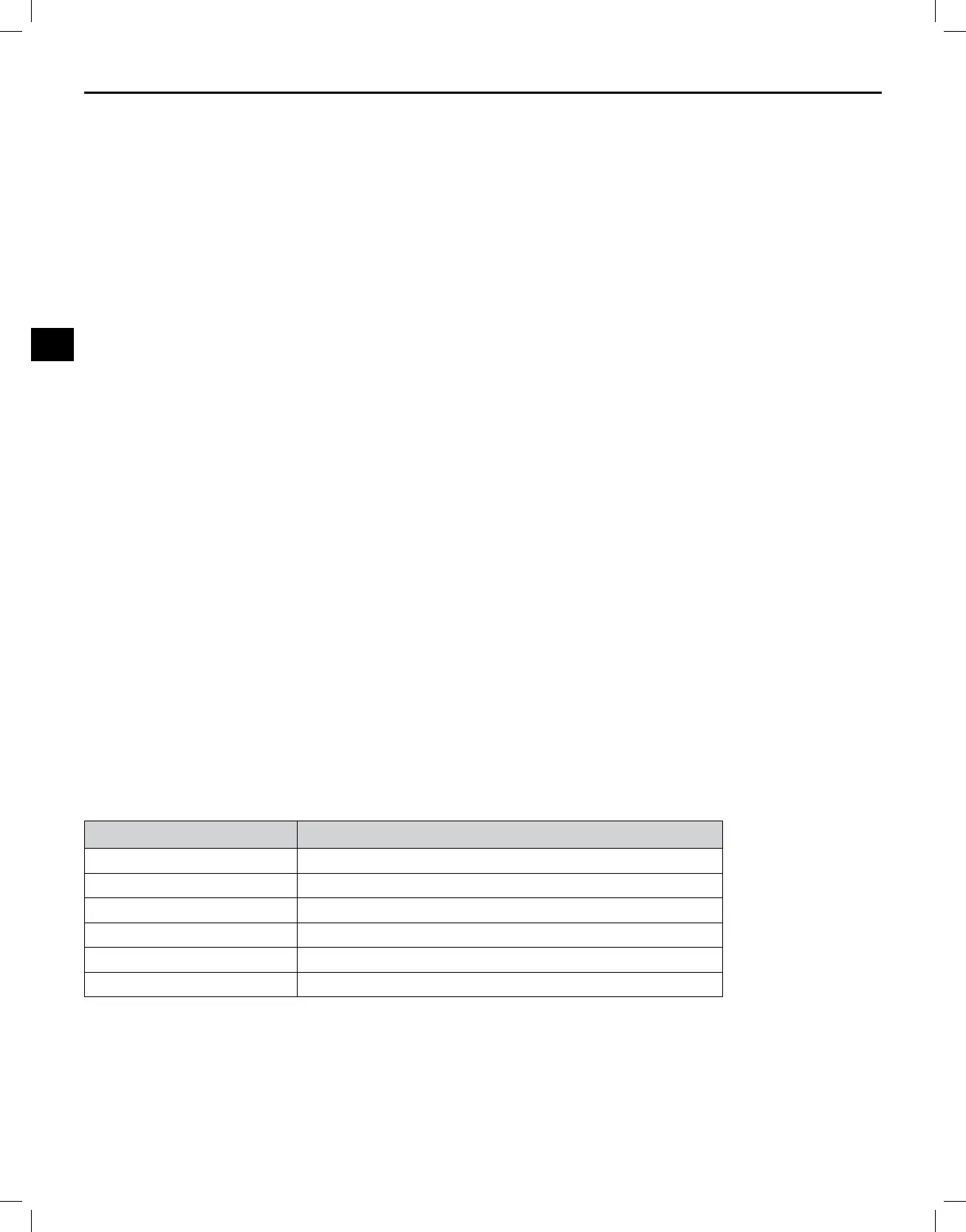 Page #292 background image