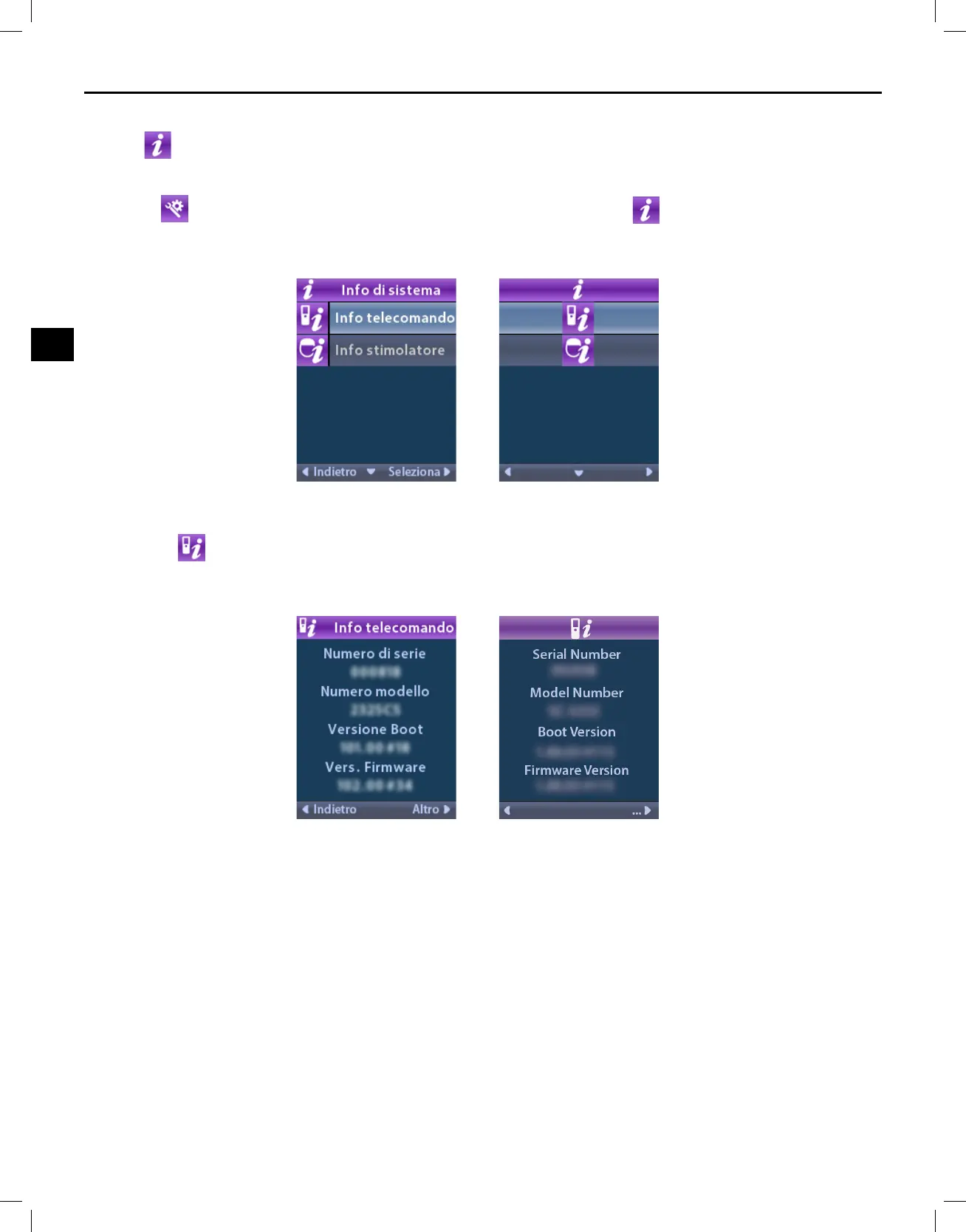Page #310 background image