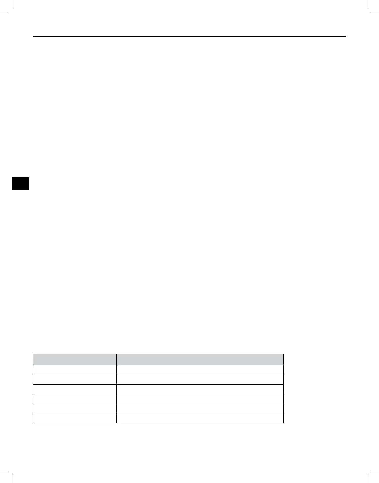 Page #408 background image