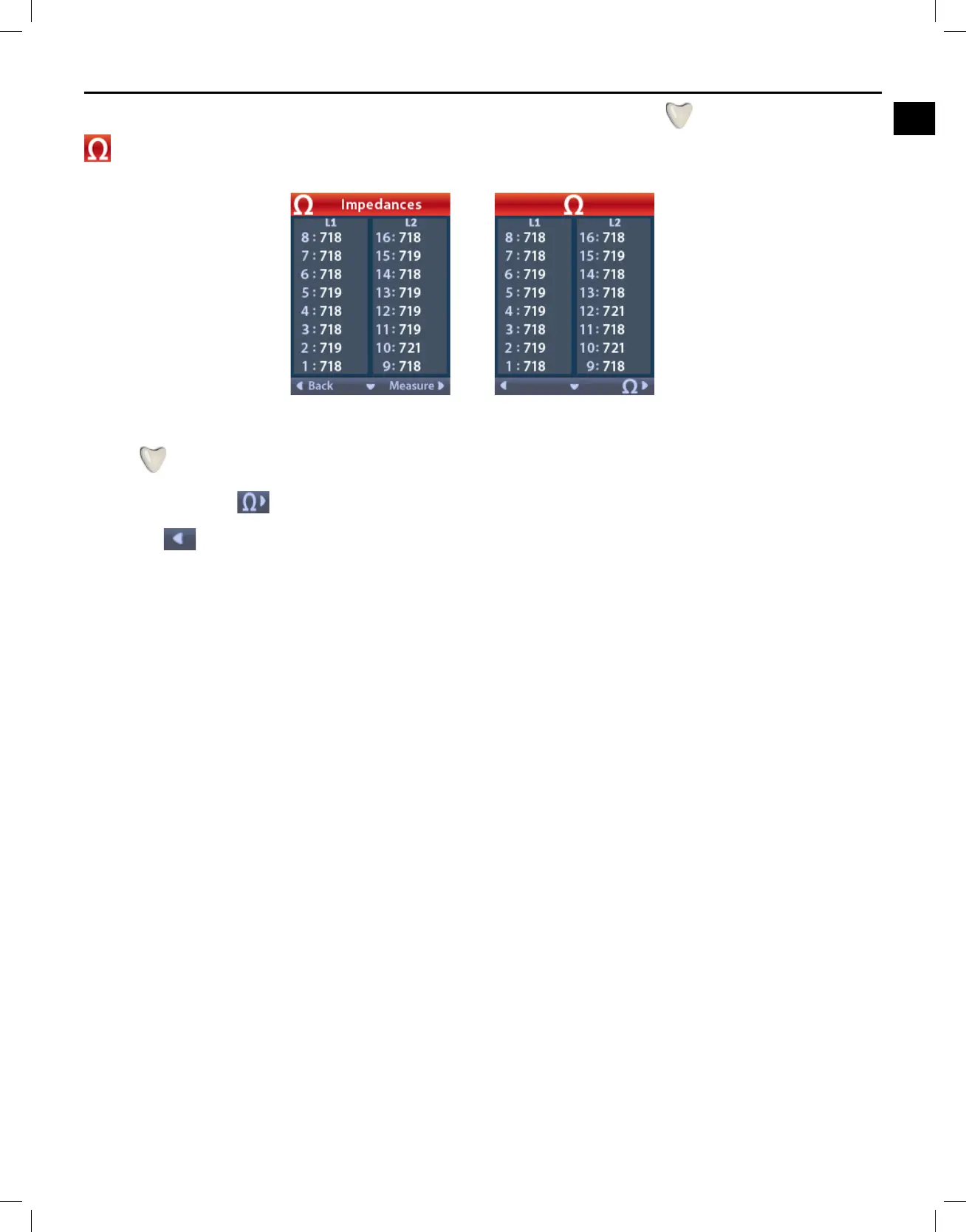 Page #29 background image