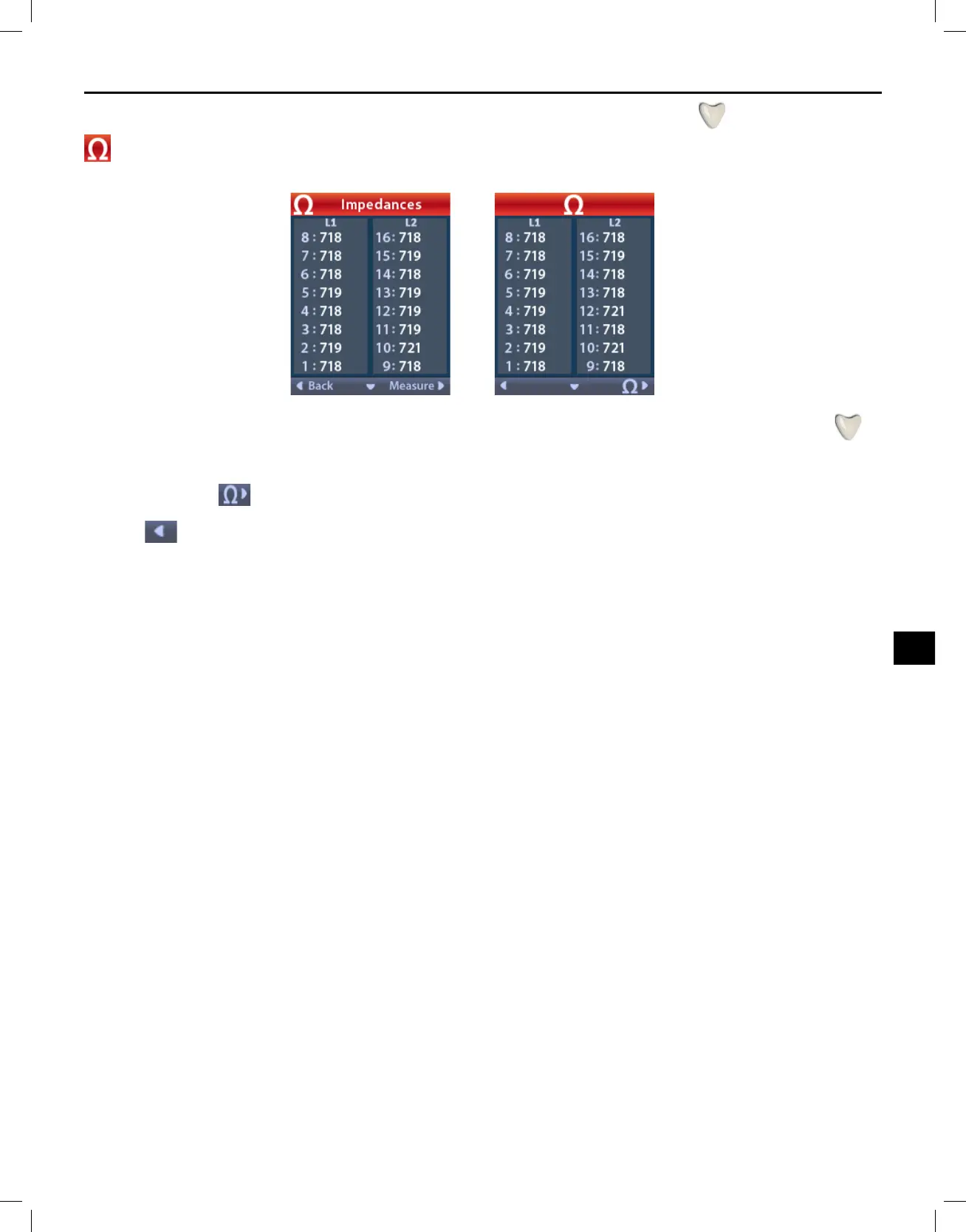 Page #667 background image