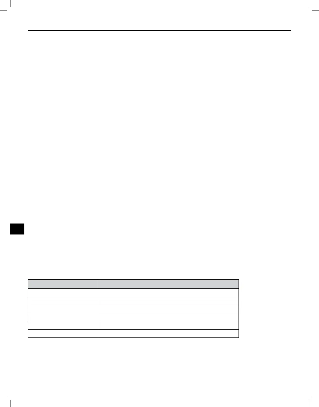 Page #698 background image
