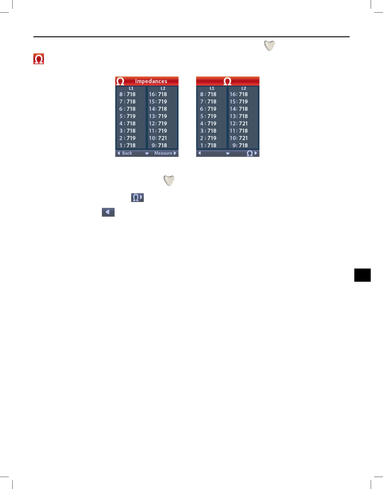 Page #725 background image