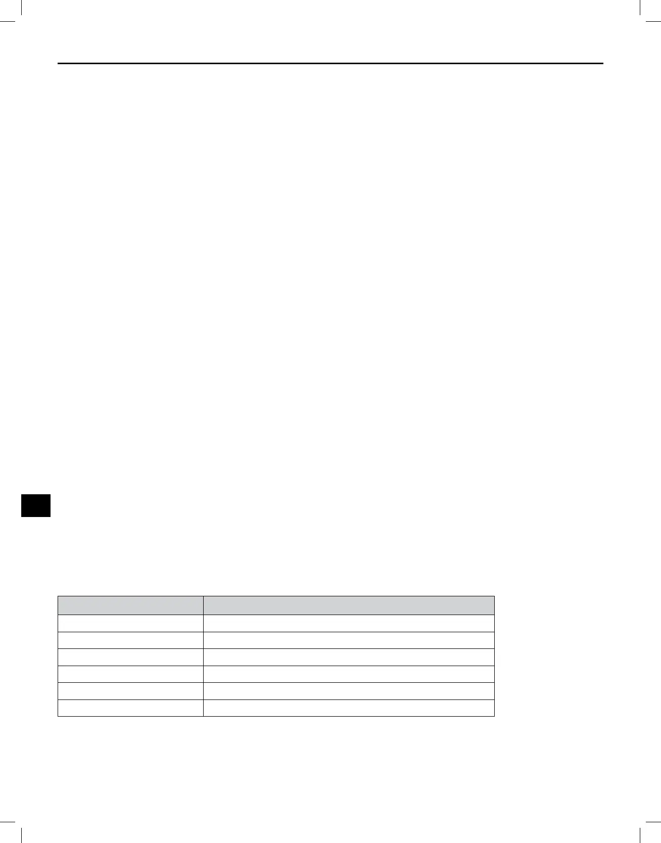 Page #756 background image
