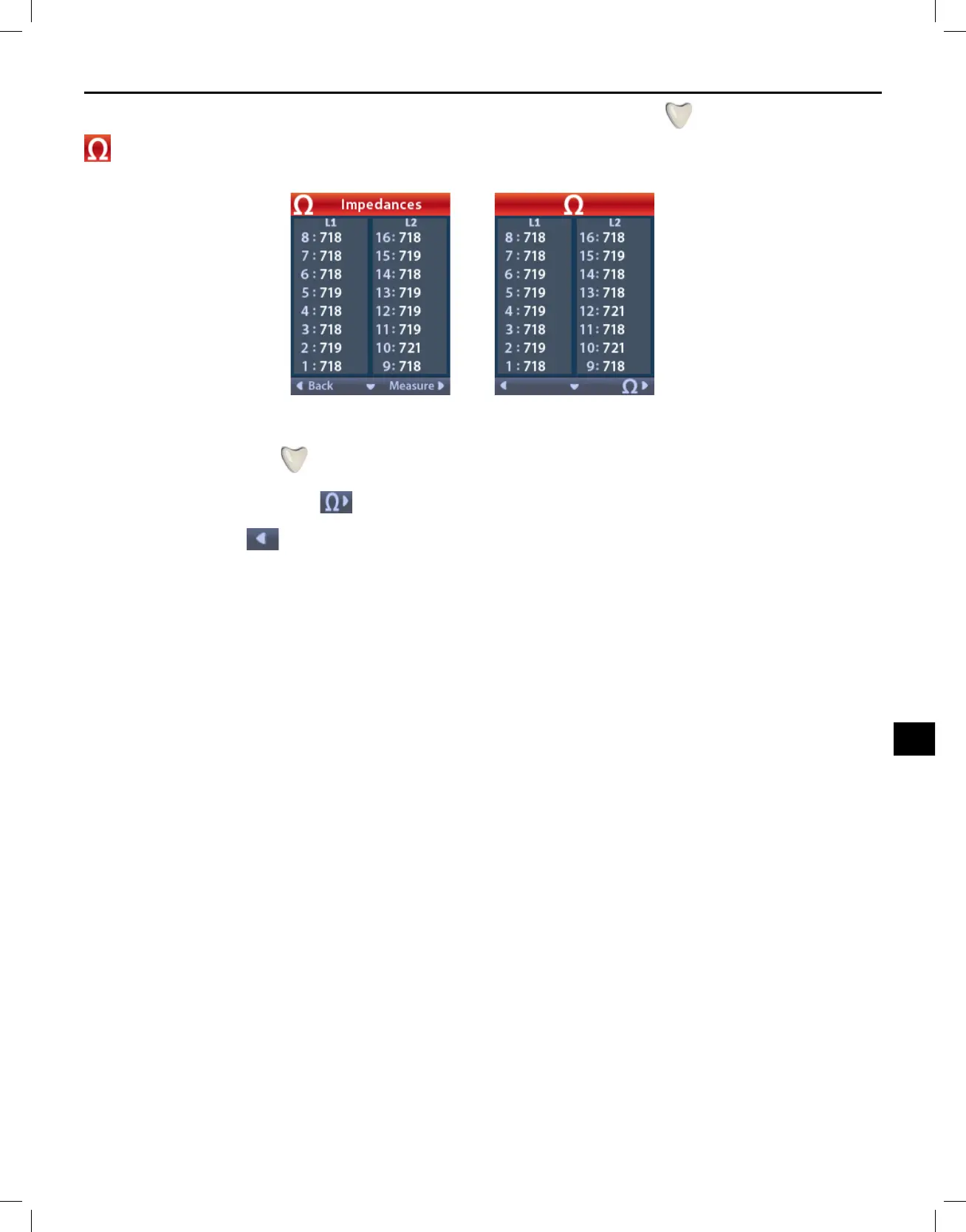 Page #783 background image