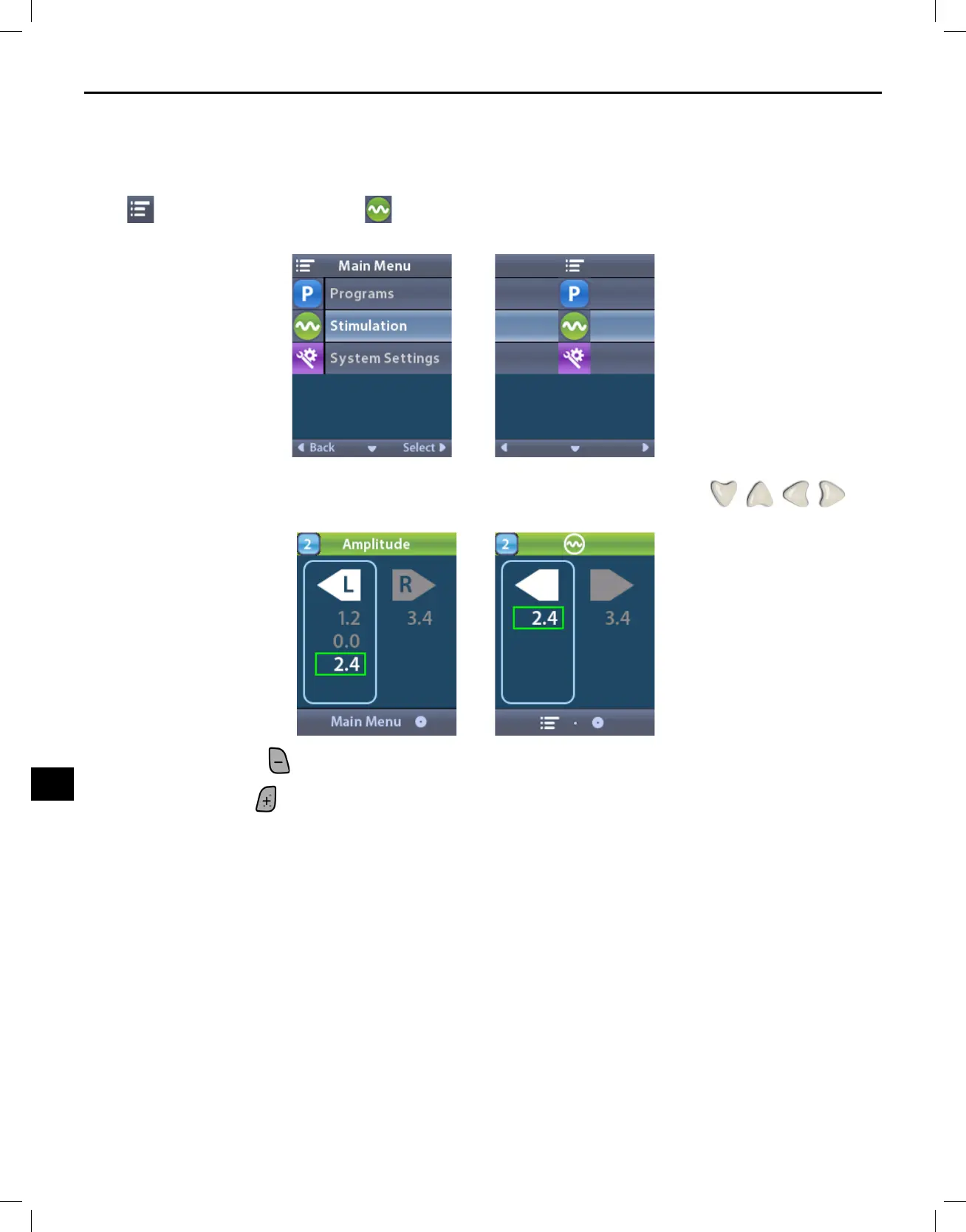 Page #828 background image