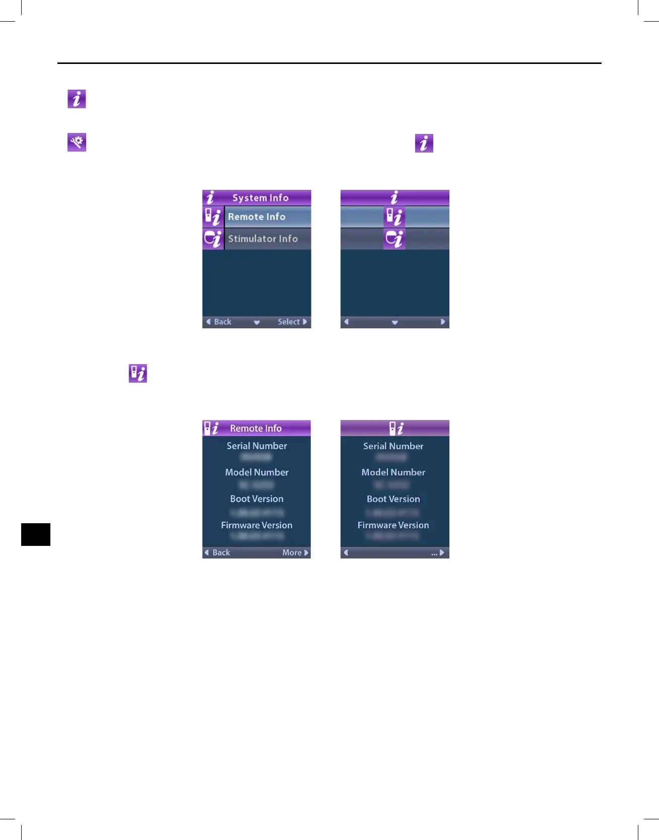 Page #832 background image