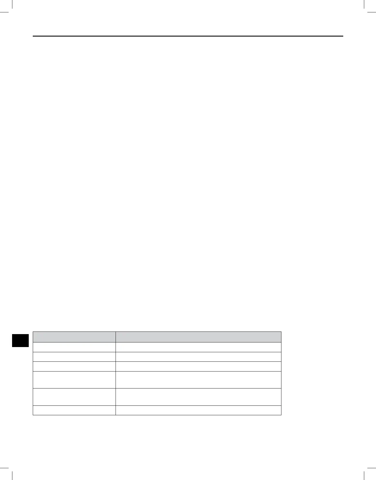 Page #930 background image