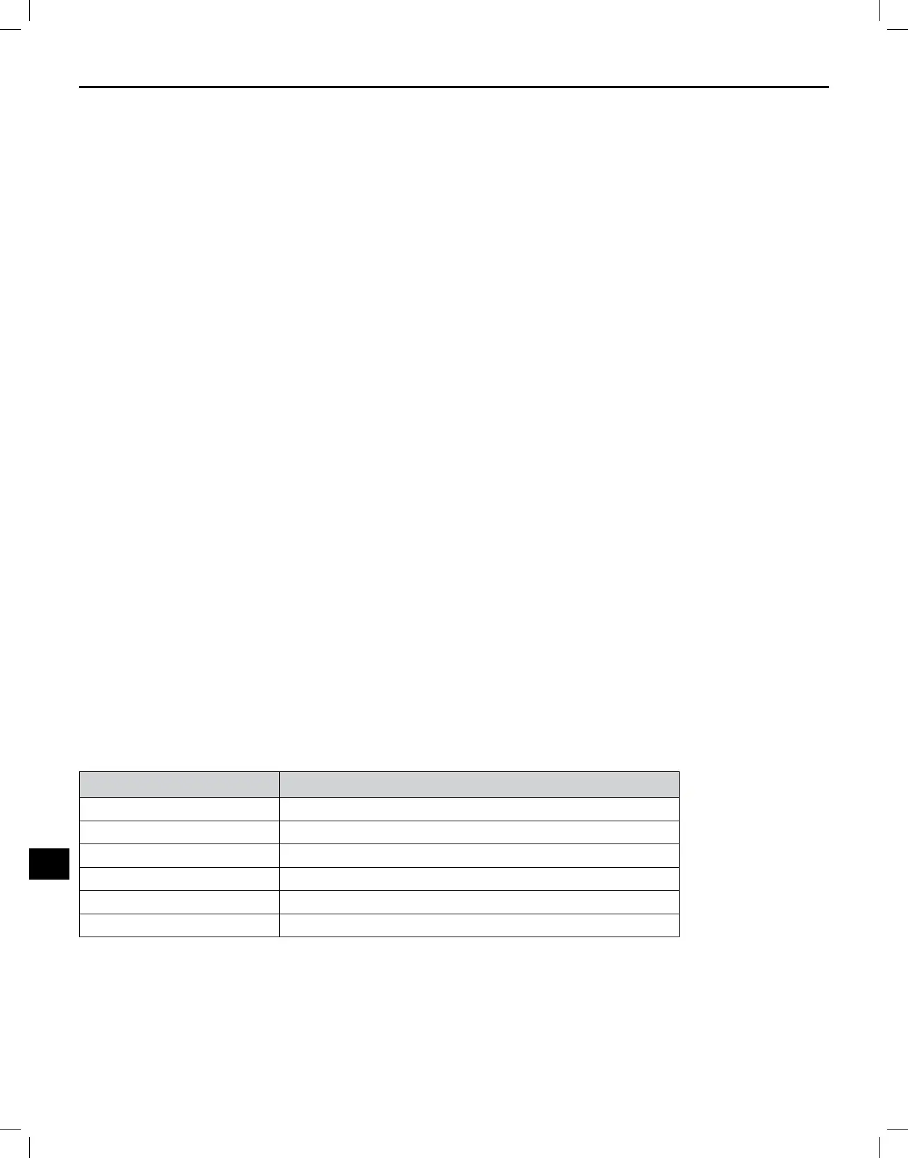 Page #988 background image