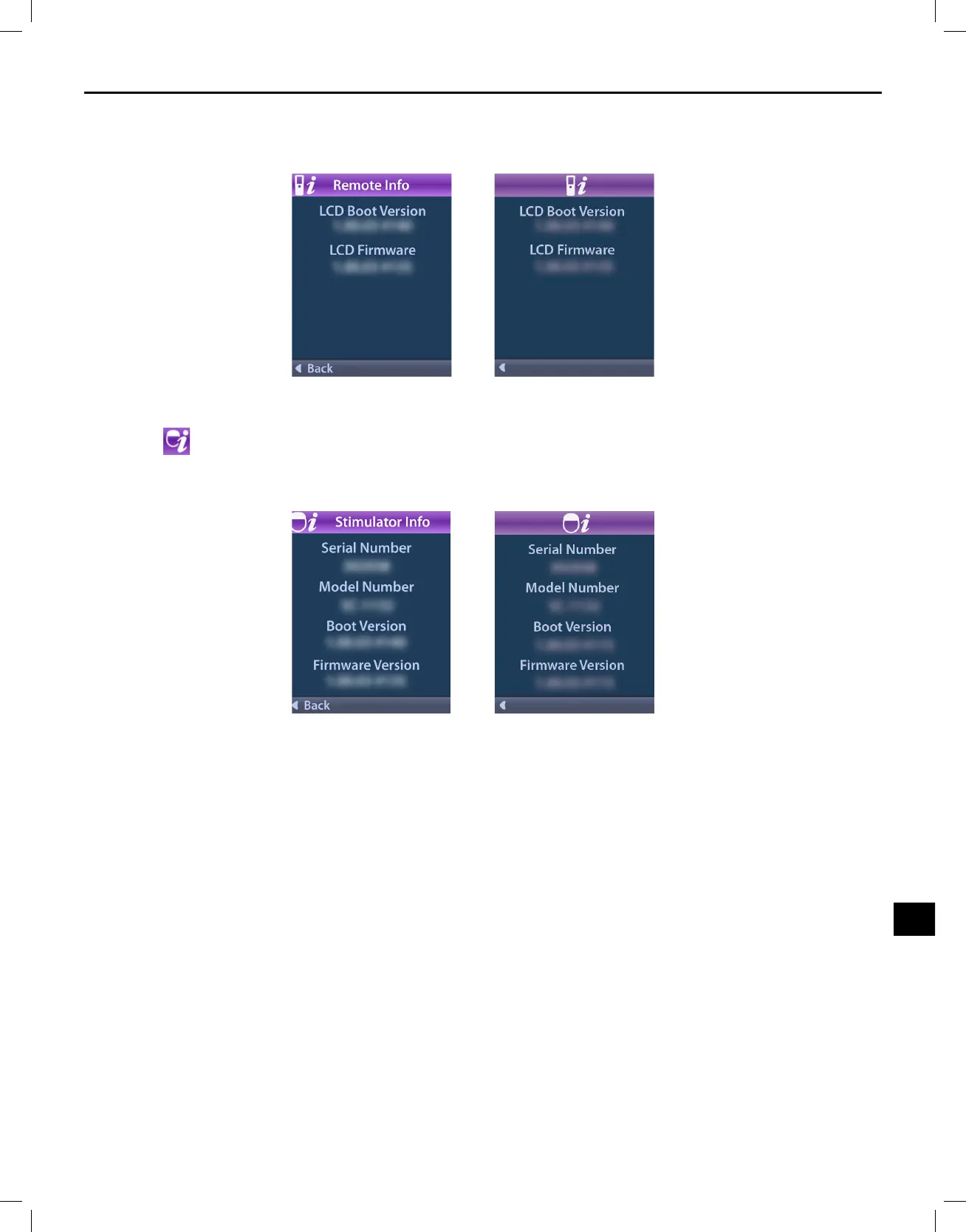 Page #1007 background image