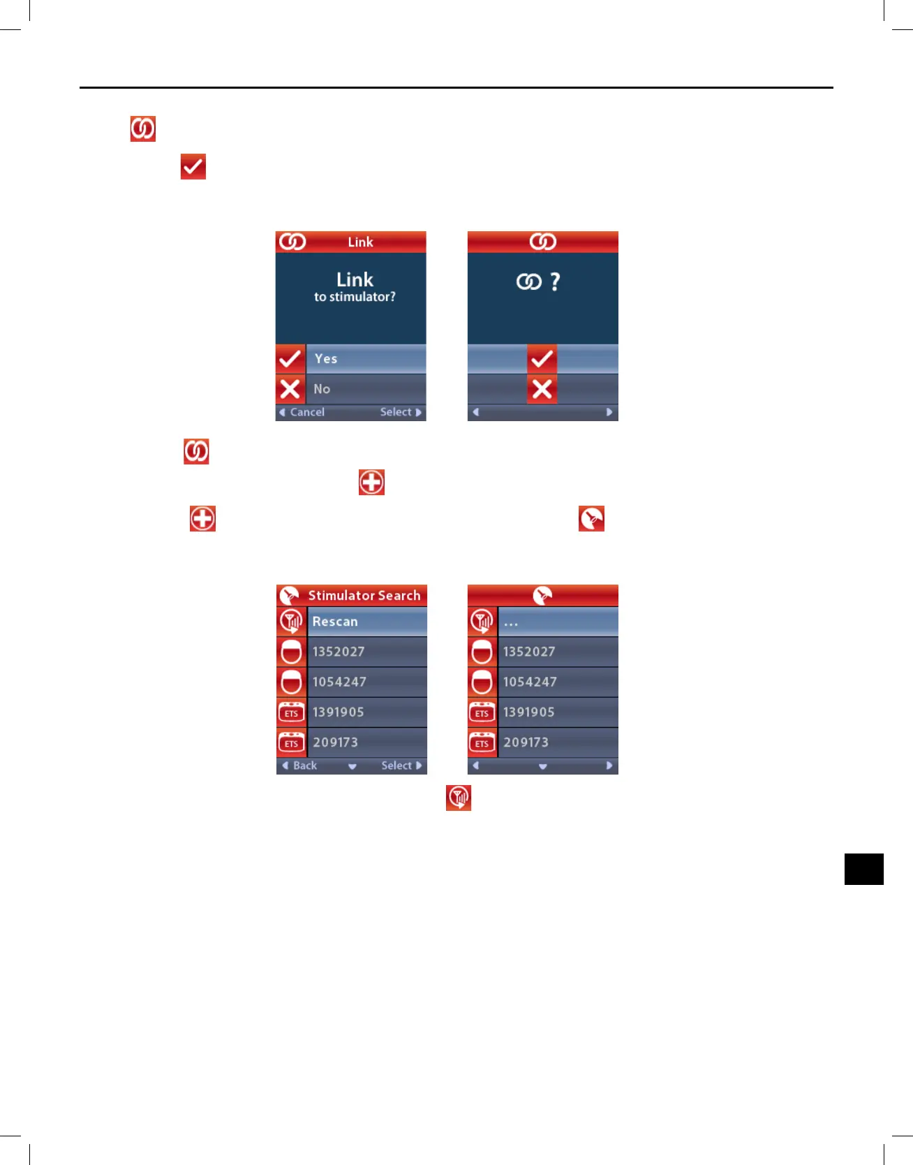 Page #1011 background image