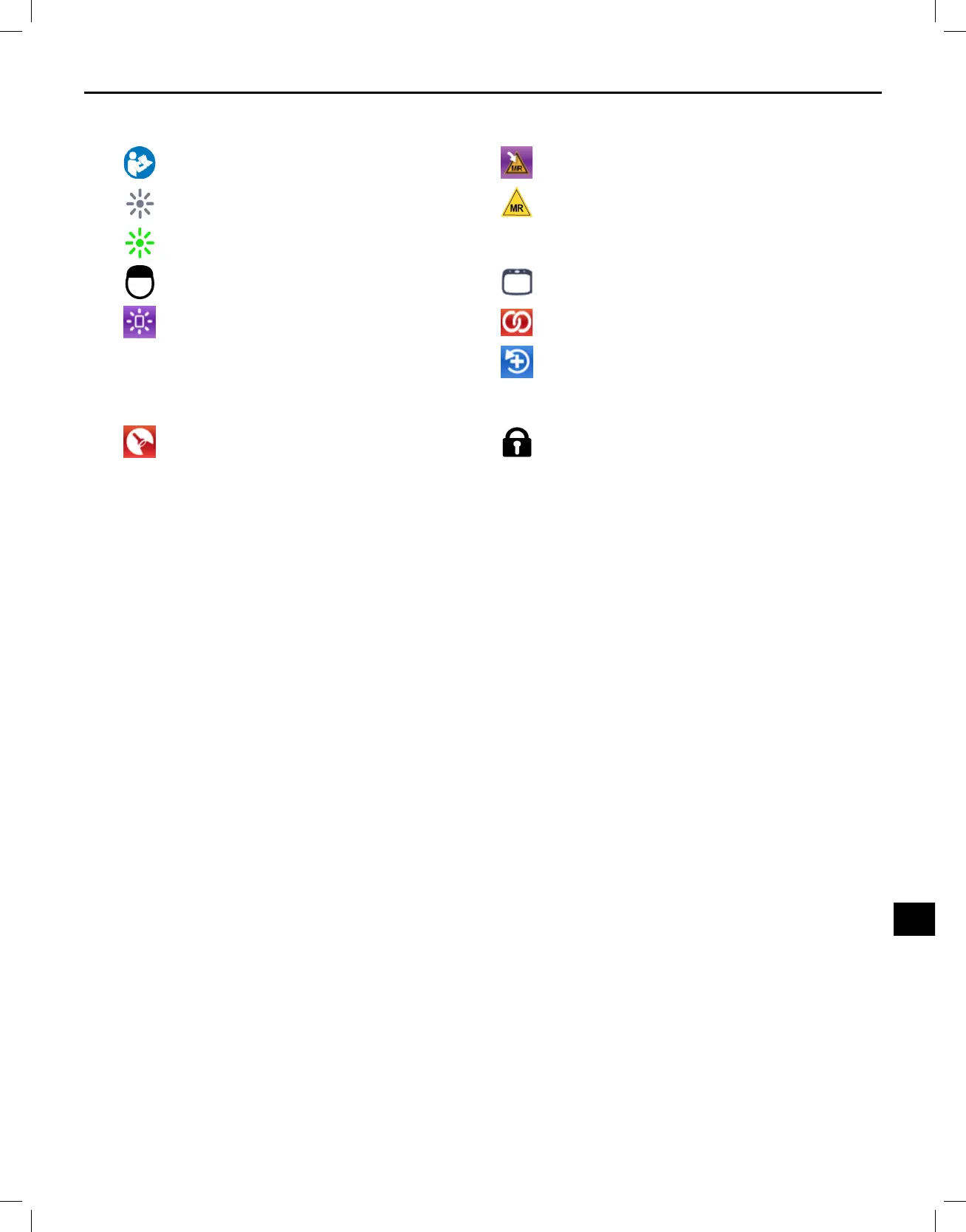 Page #1043 background image