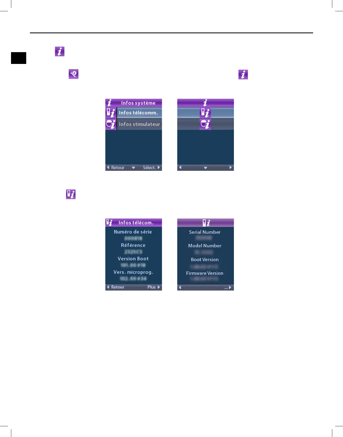 Page #78 background image
