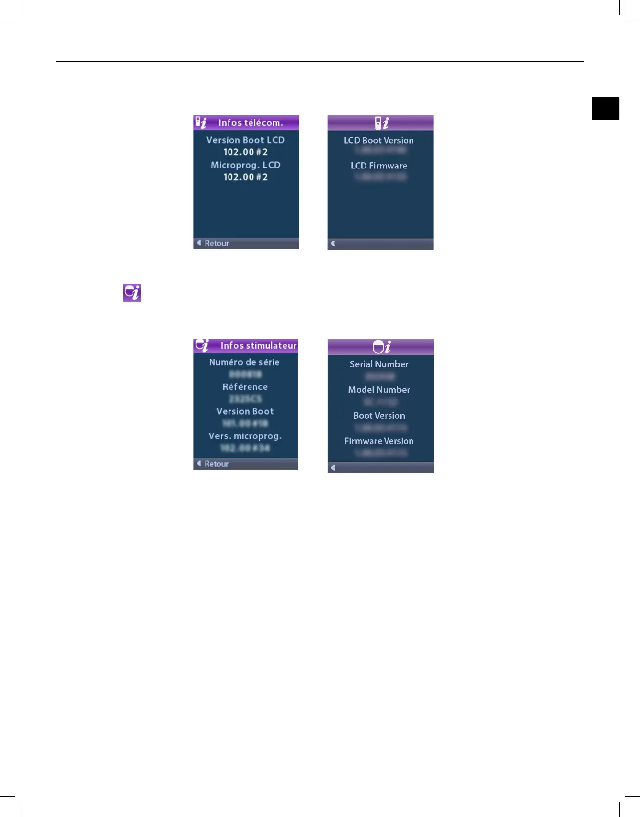 Page #79 background image
