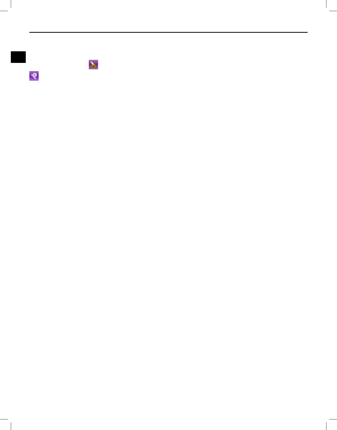 Page #98 background image