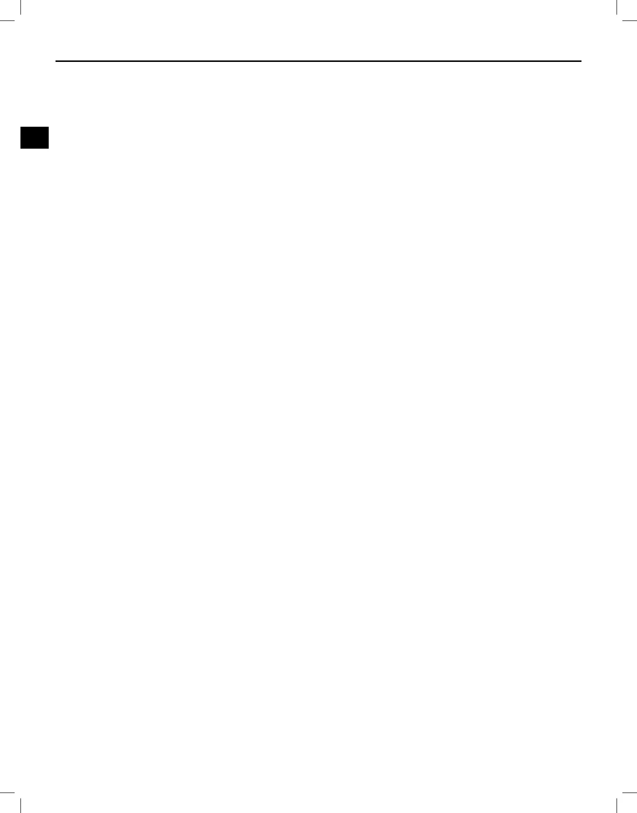 Page #120 background image
