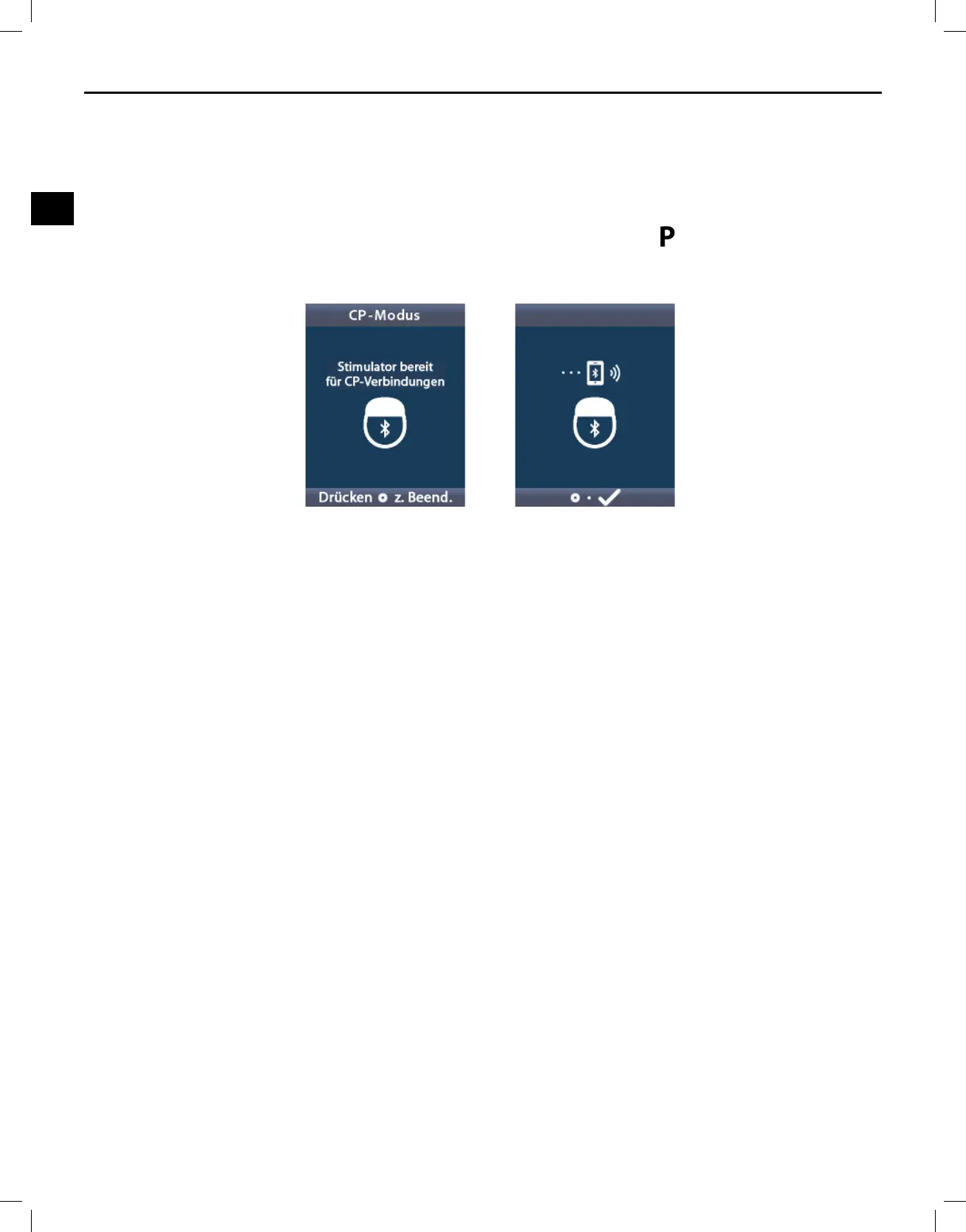 Page #126 background image