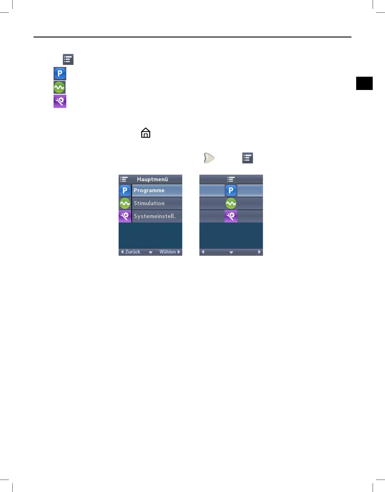 Page #129 background image