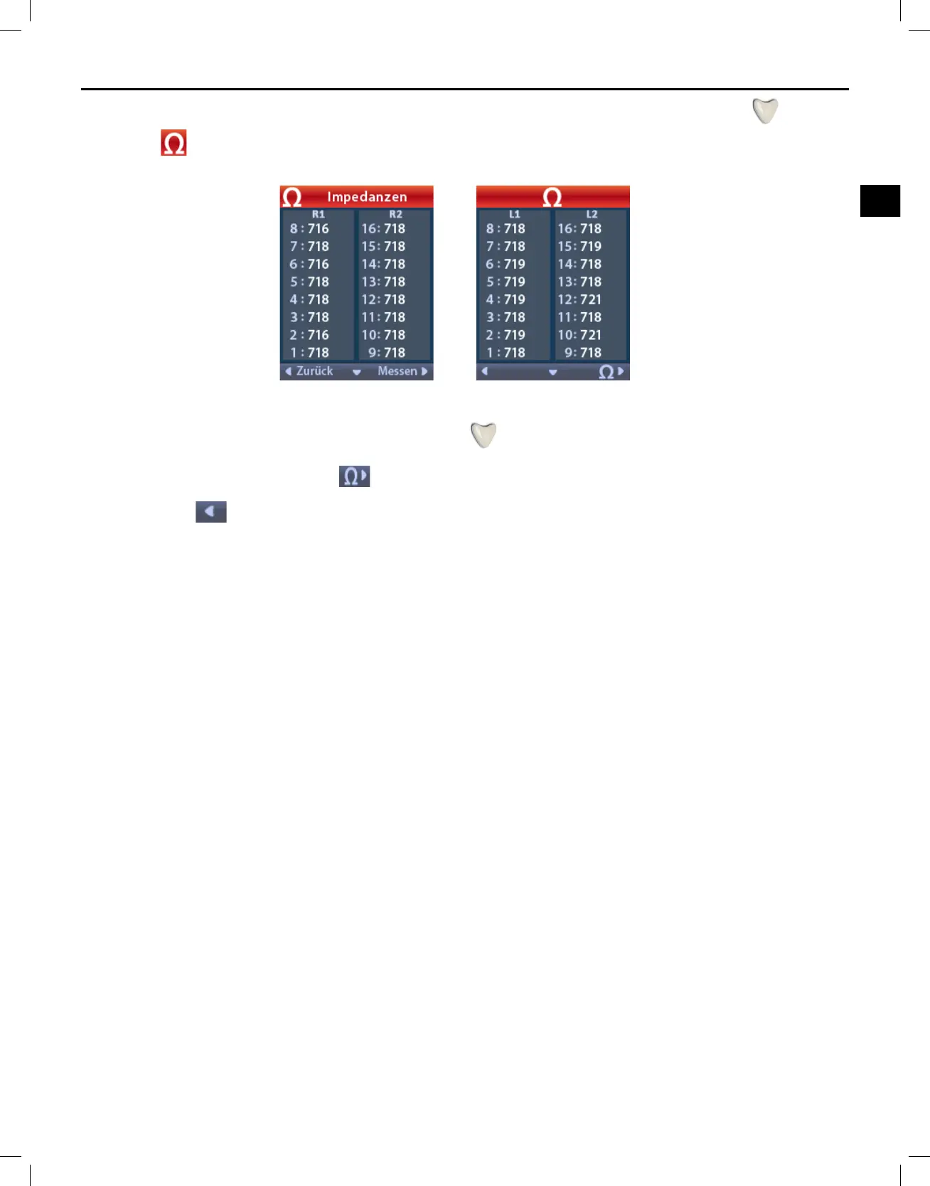 Page #145 background image
