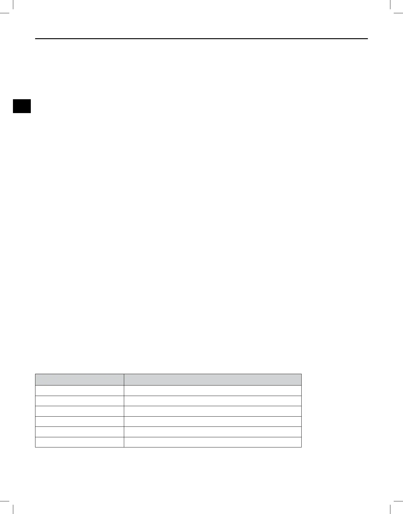 Page #176 background image