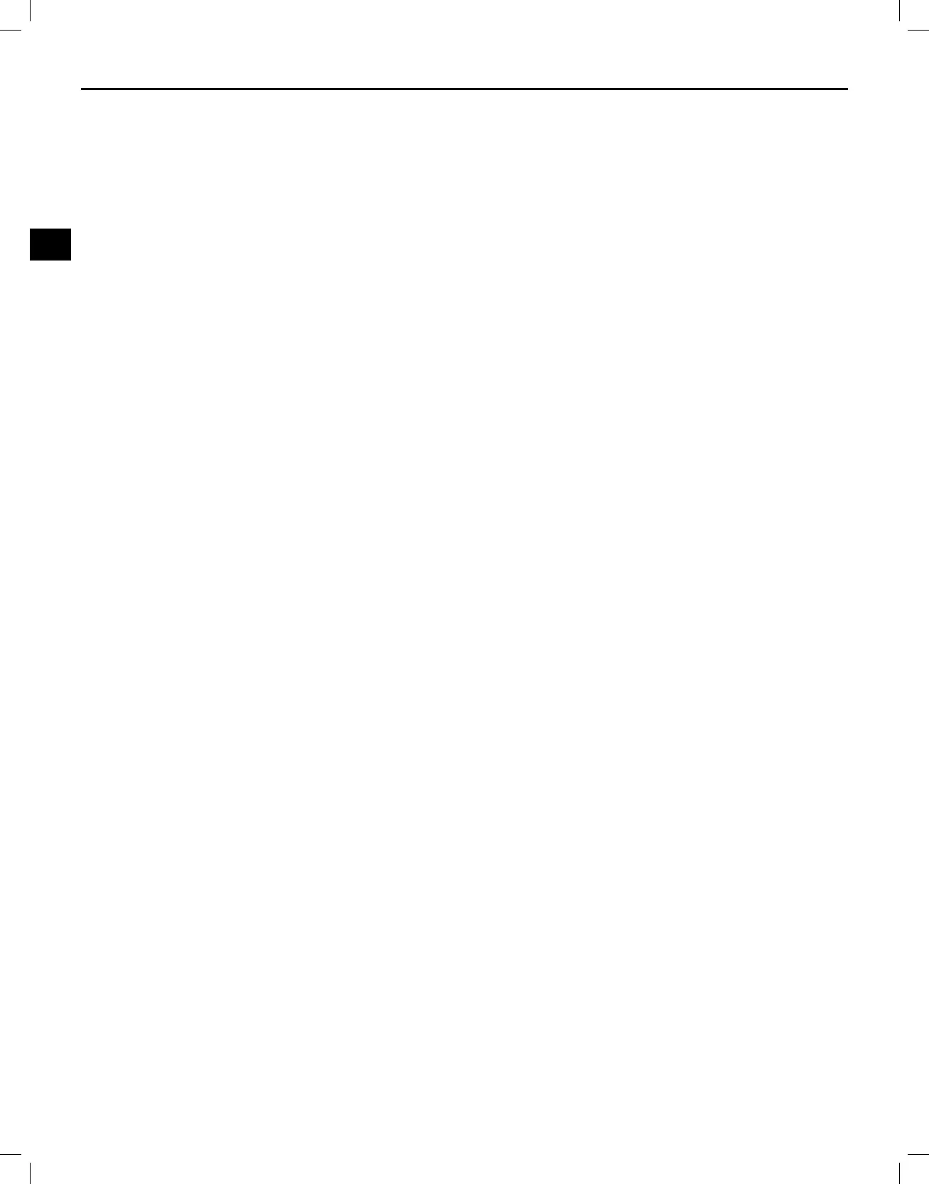 Page #178 background image