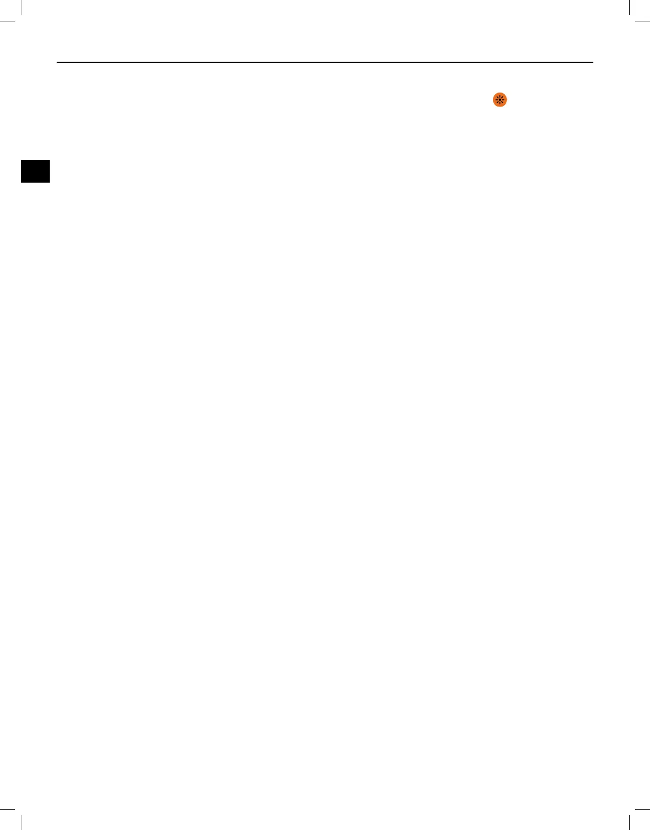 Page #186 background image