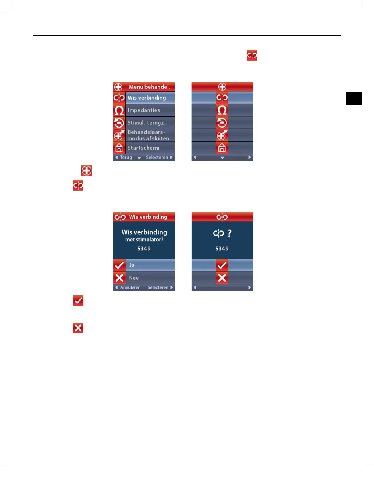 Page #201 background image
