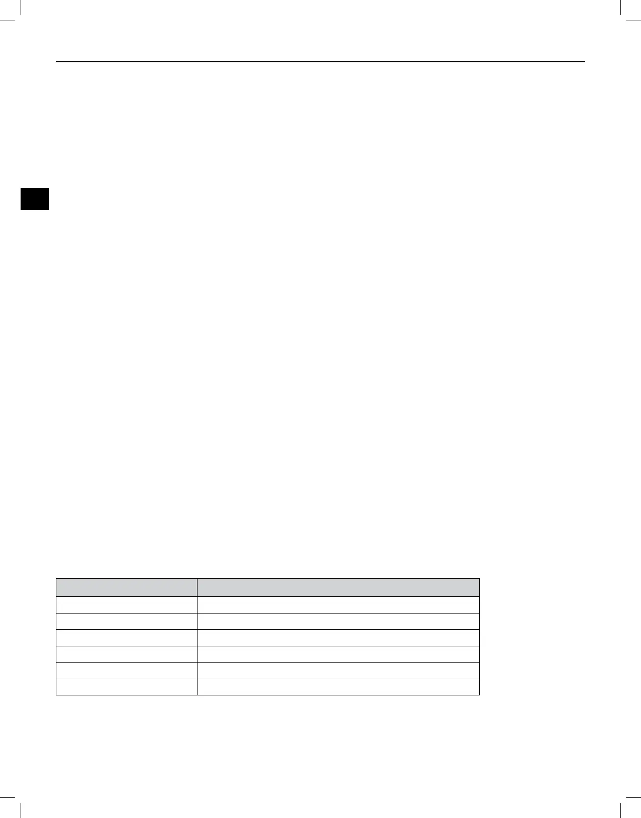Page #234 background image