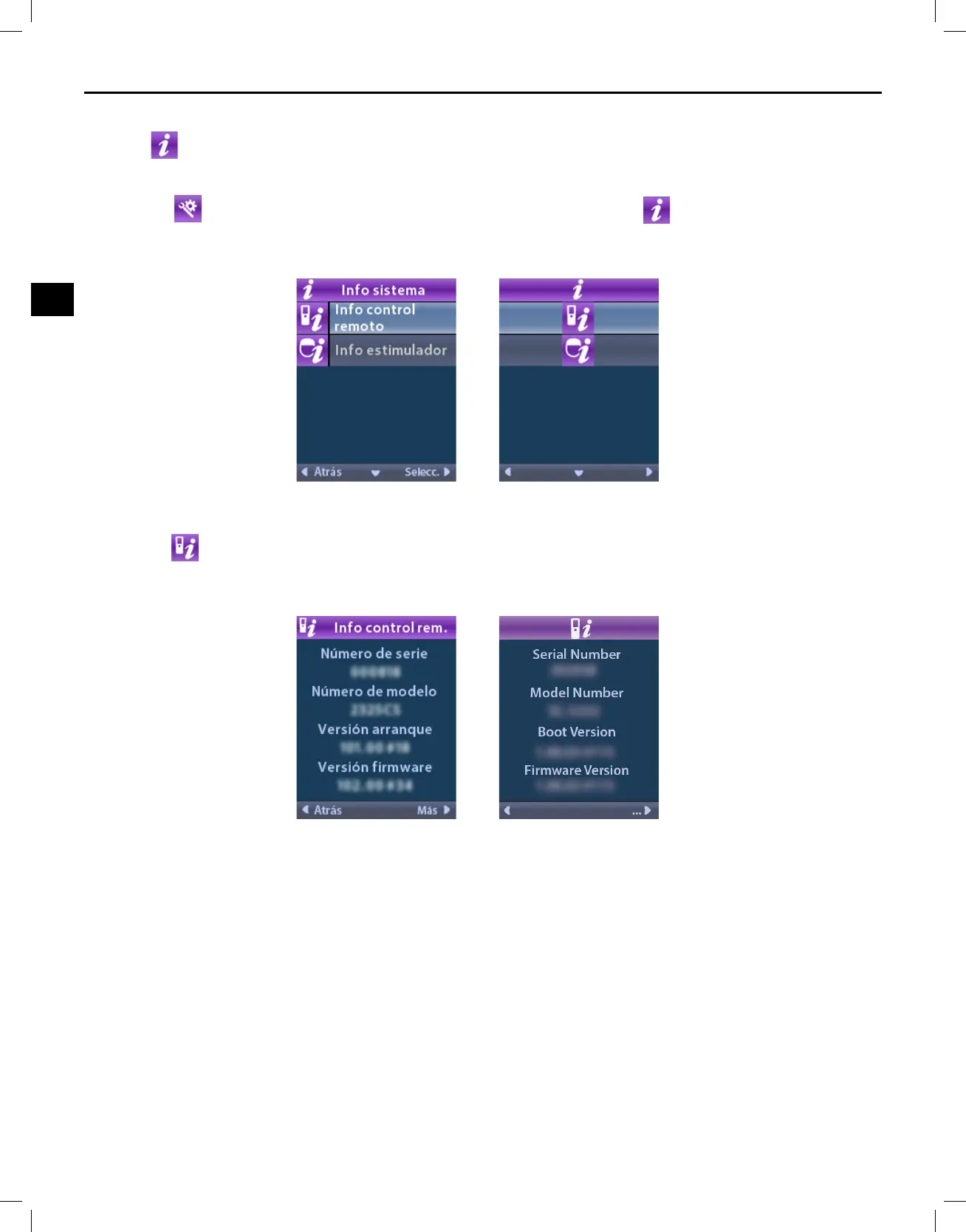 Page #252 background image