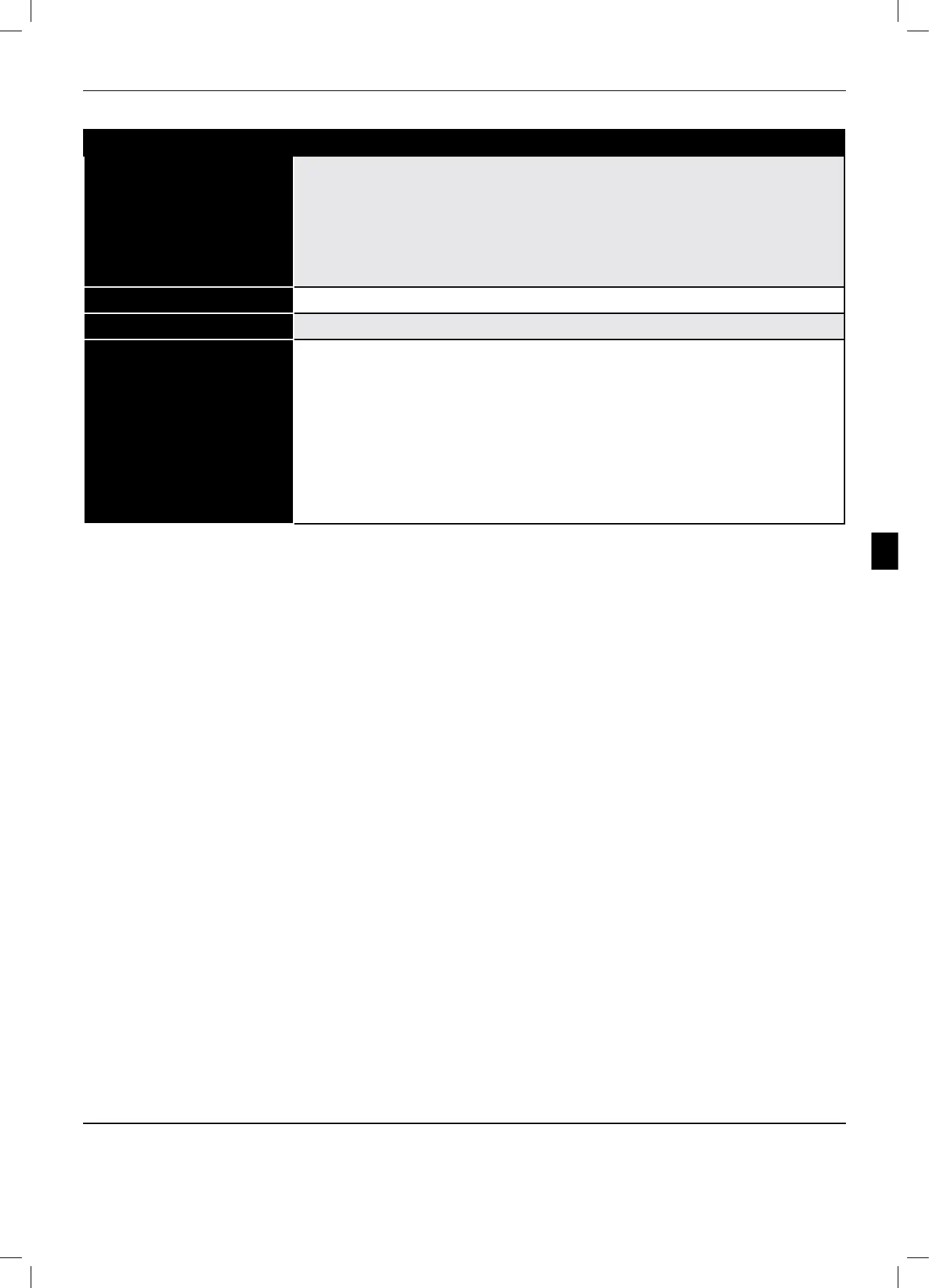 Page #347 background image