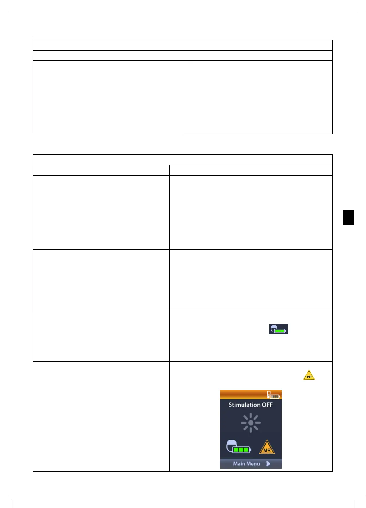 Page #381 background image