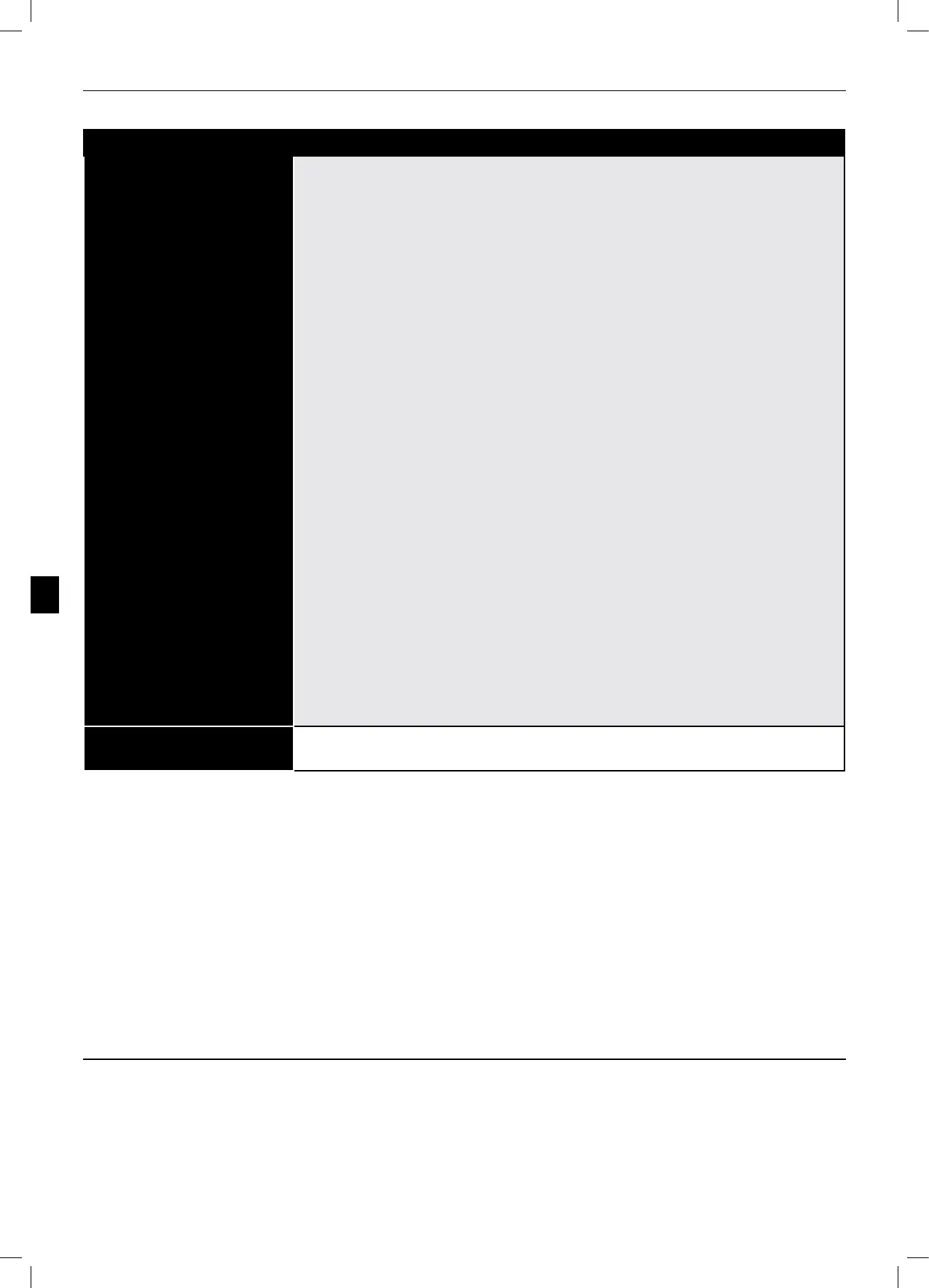 Page #396 background image