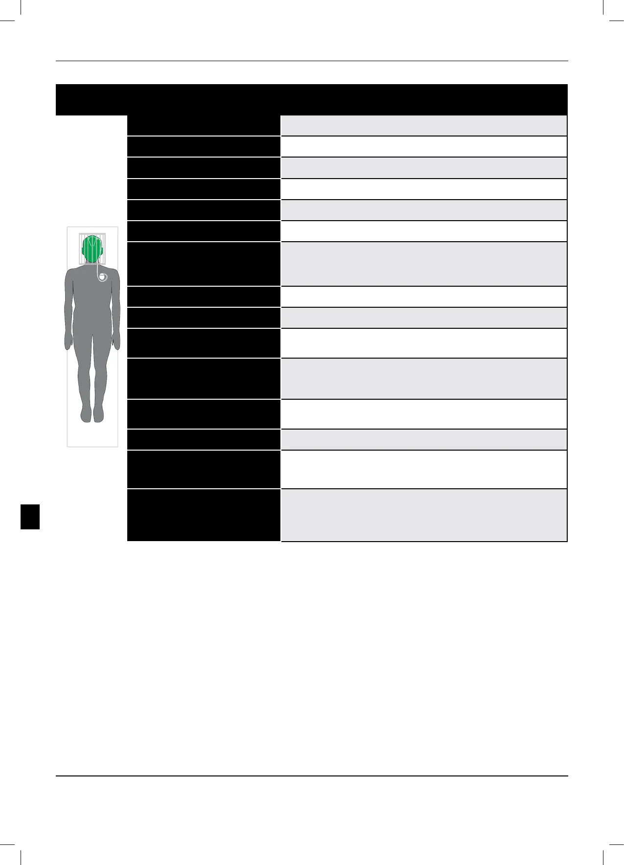 Page #592 background image