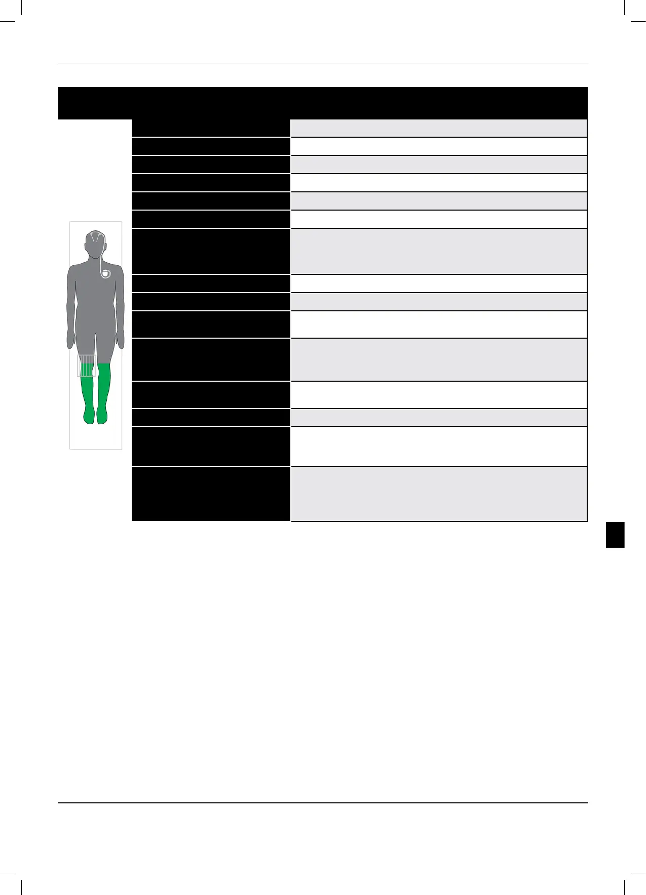 Page #597 background image