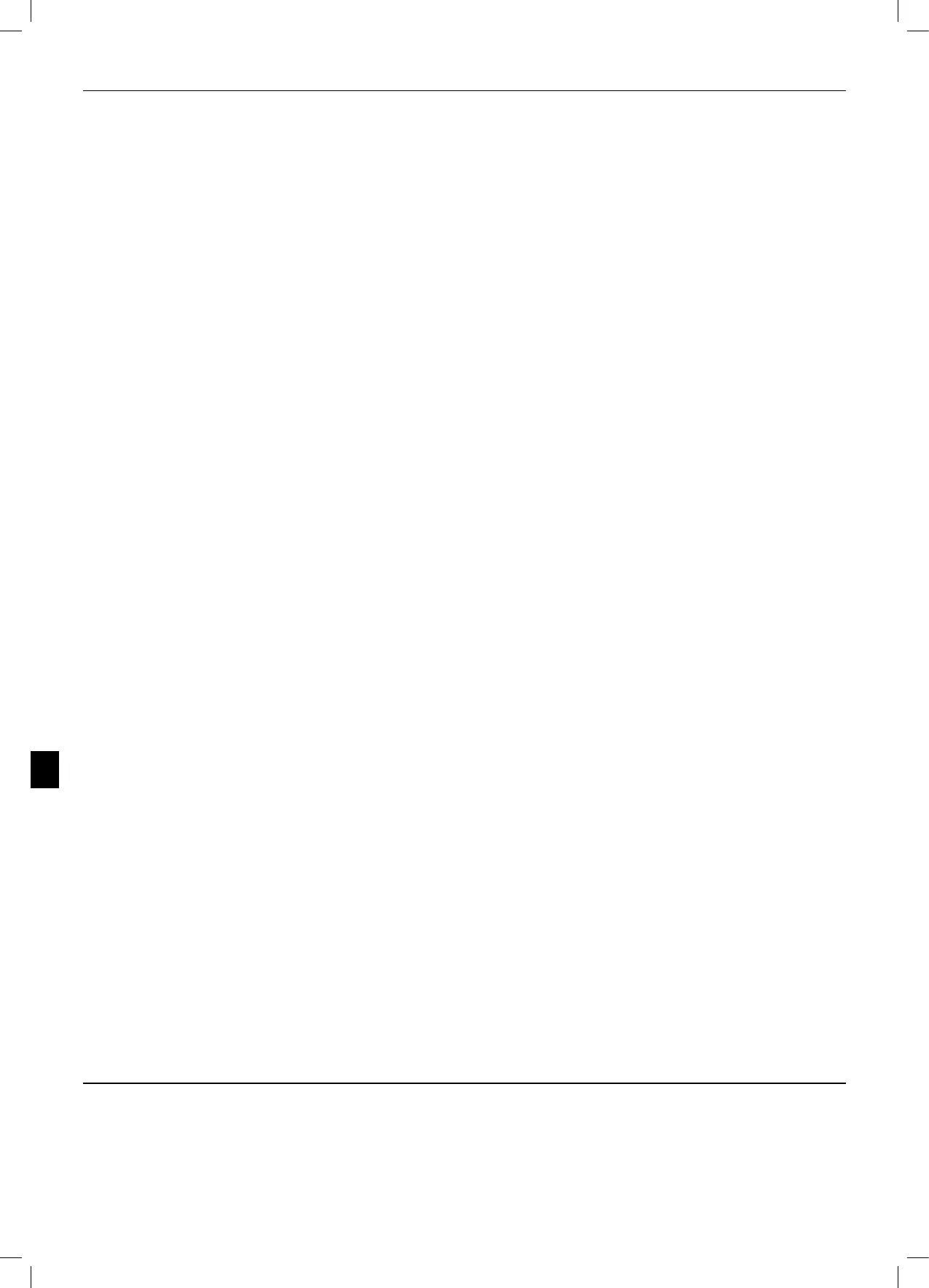Page #614 background image