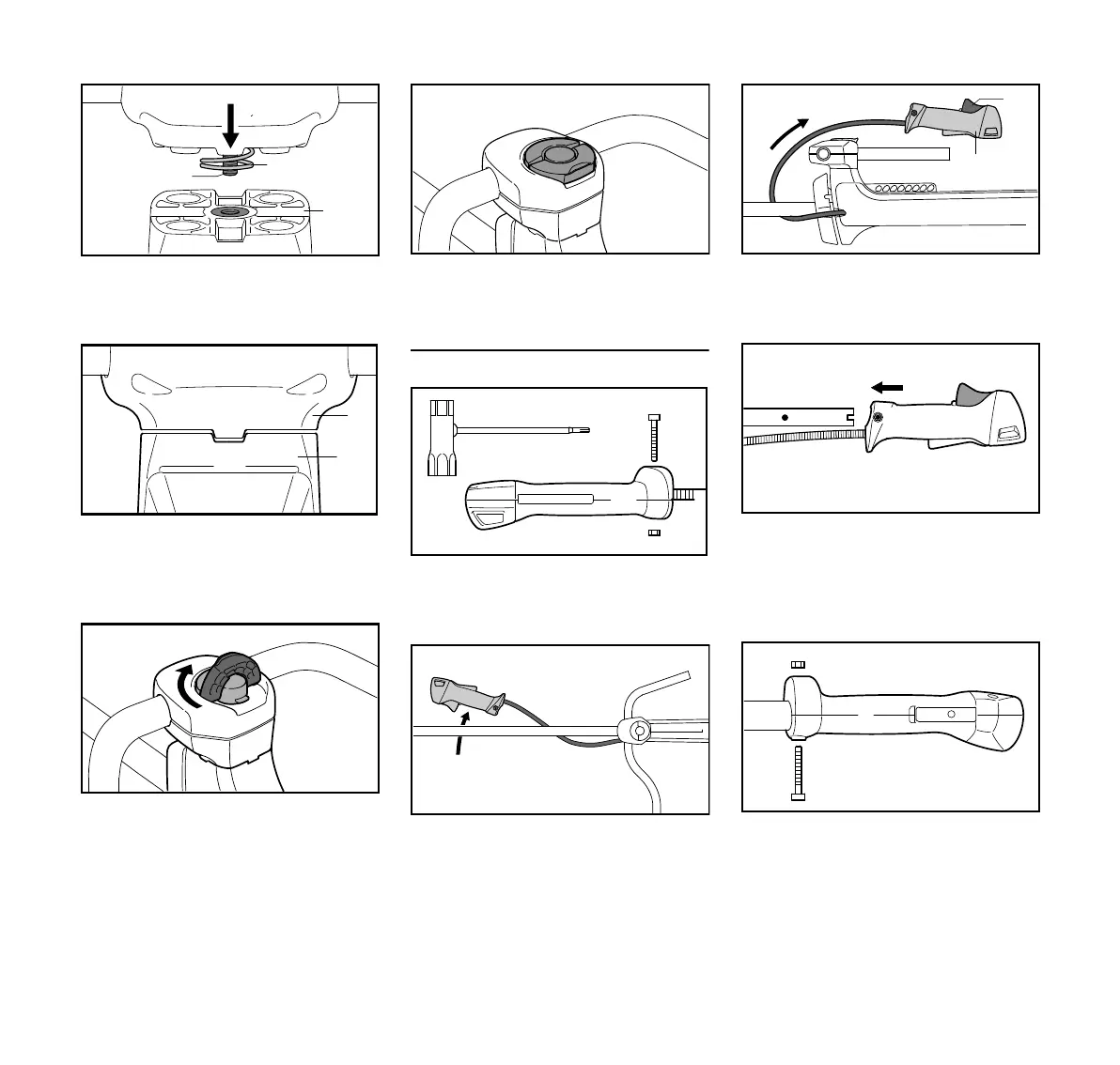 Page #18 background image