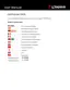 Preview: User Manual