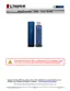Preview: User Guide