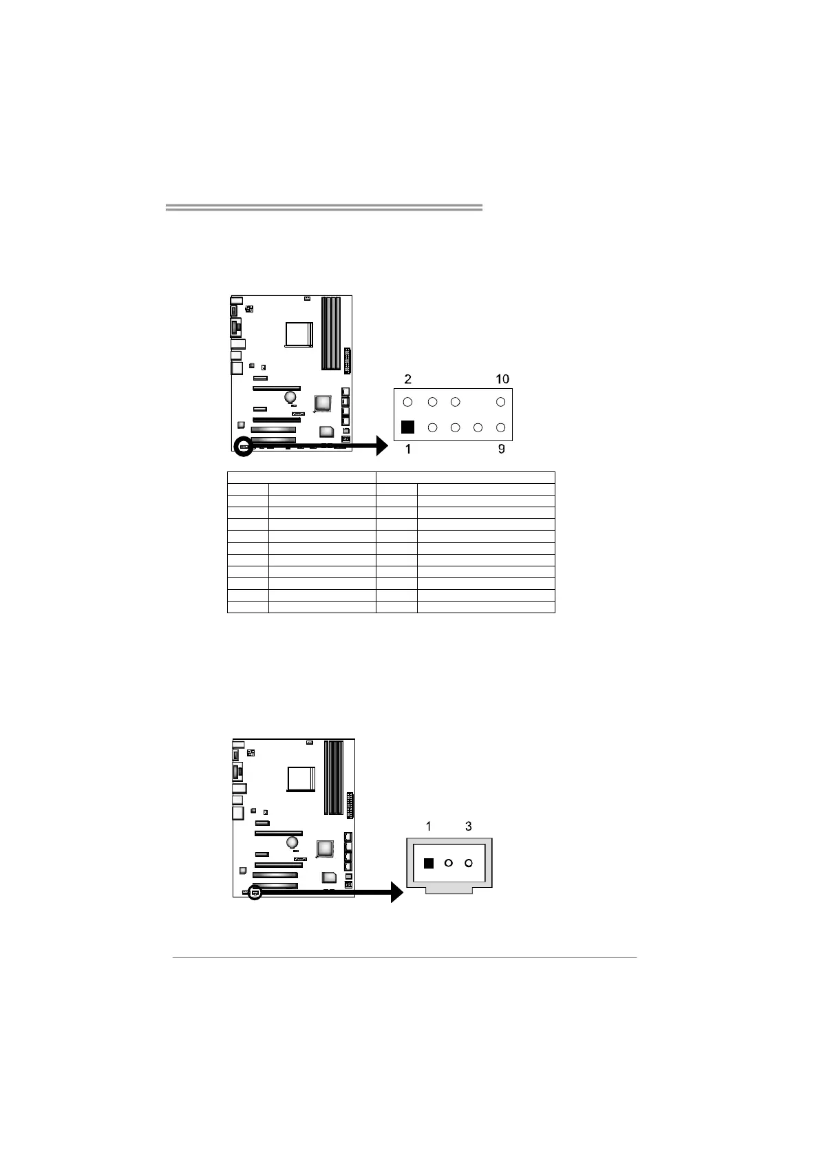 Page #17 background image