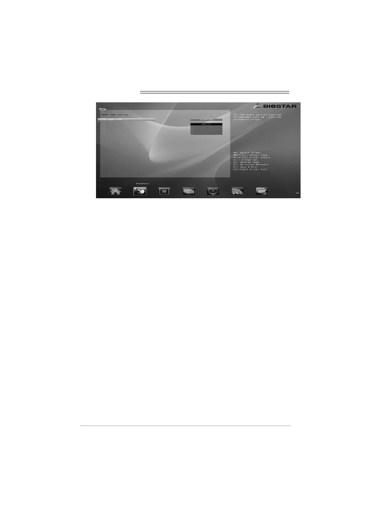 Page #28 background image