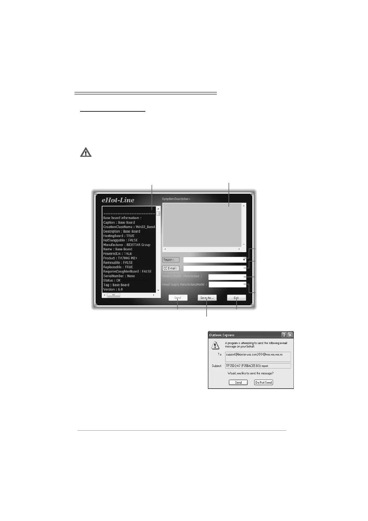 Page #35 background image