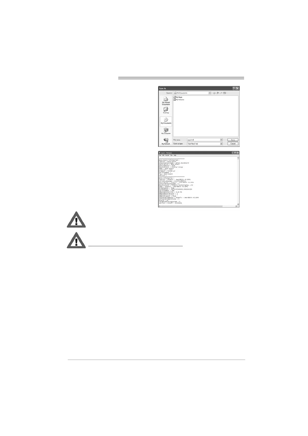 Page #36 background image