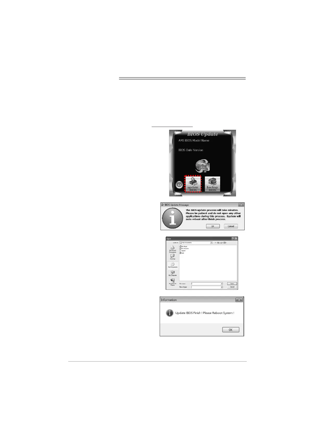 Page #38 background image