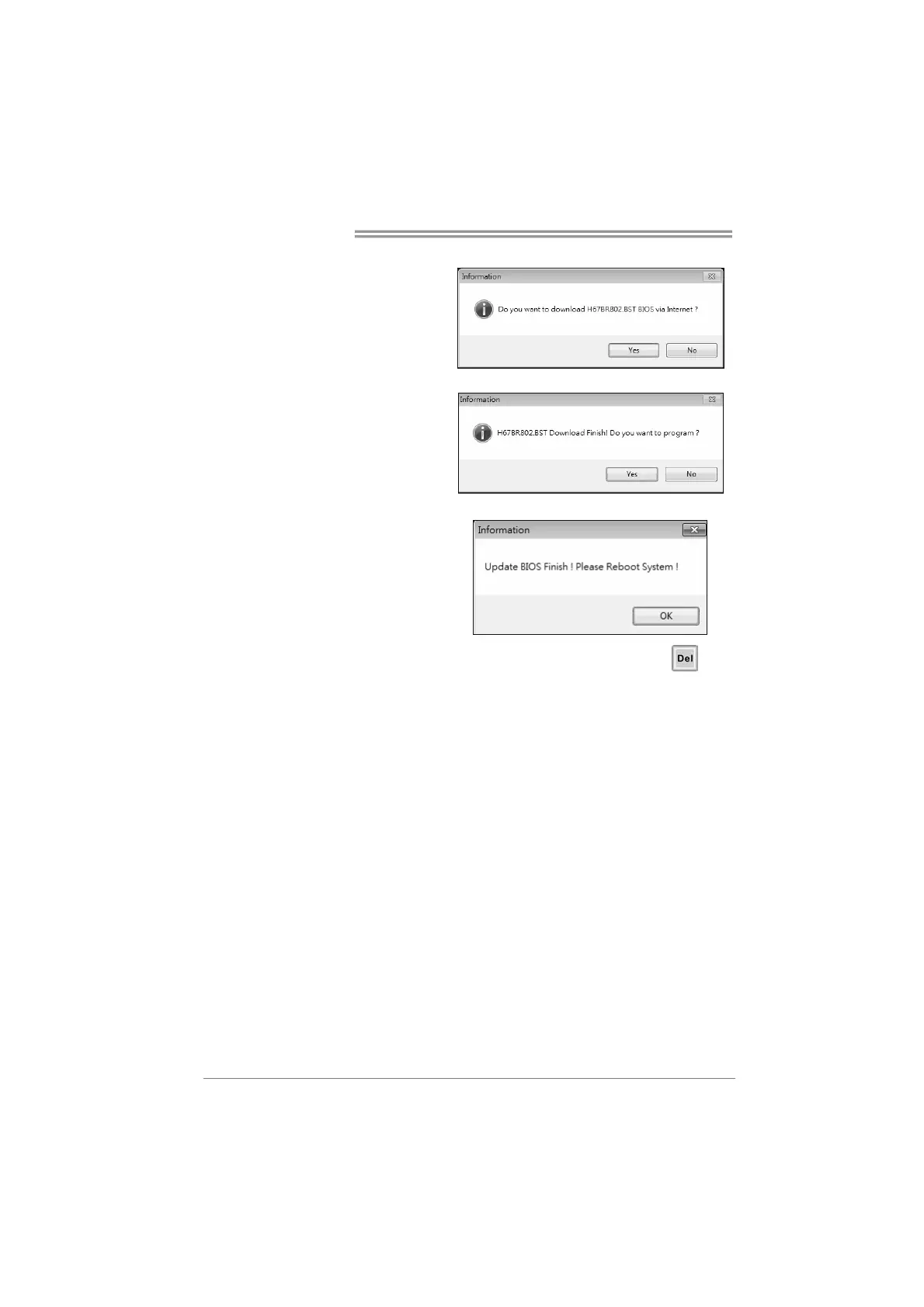 Page #40 background image