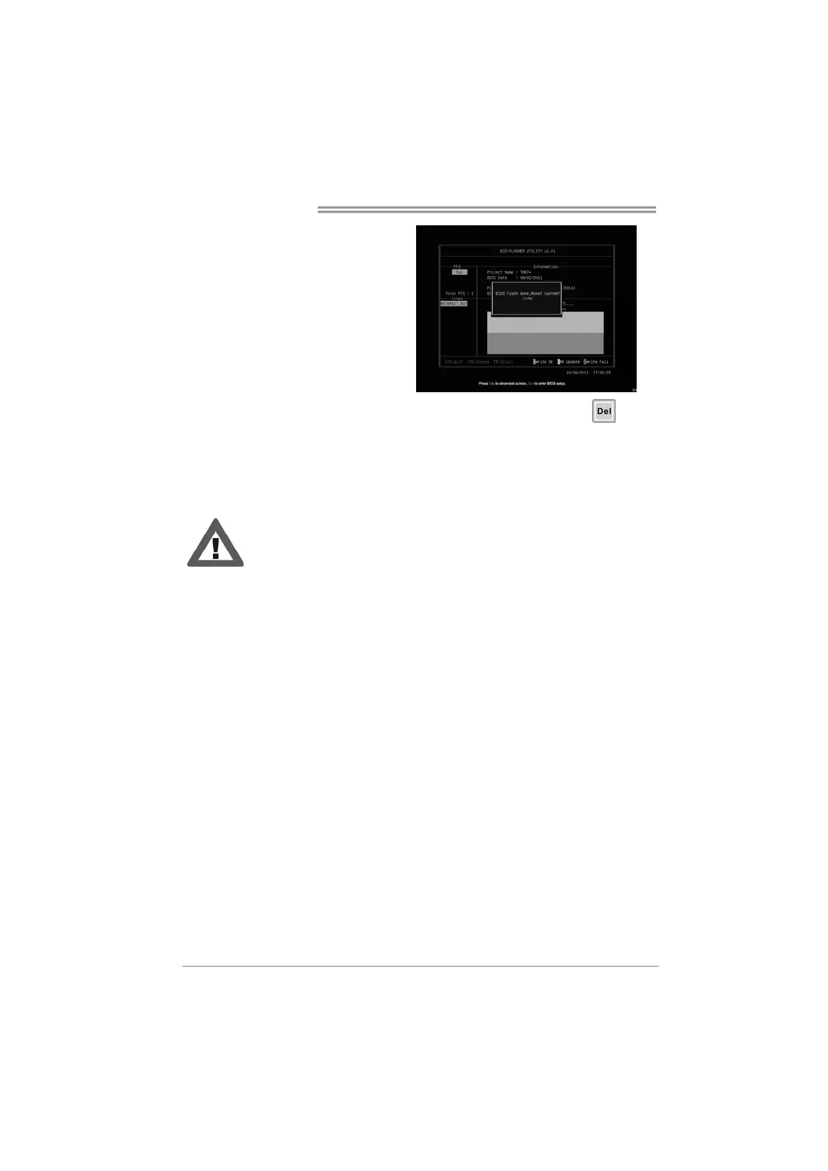 Page #42 background image