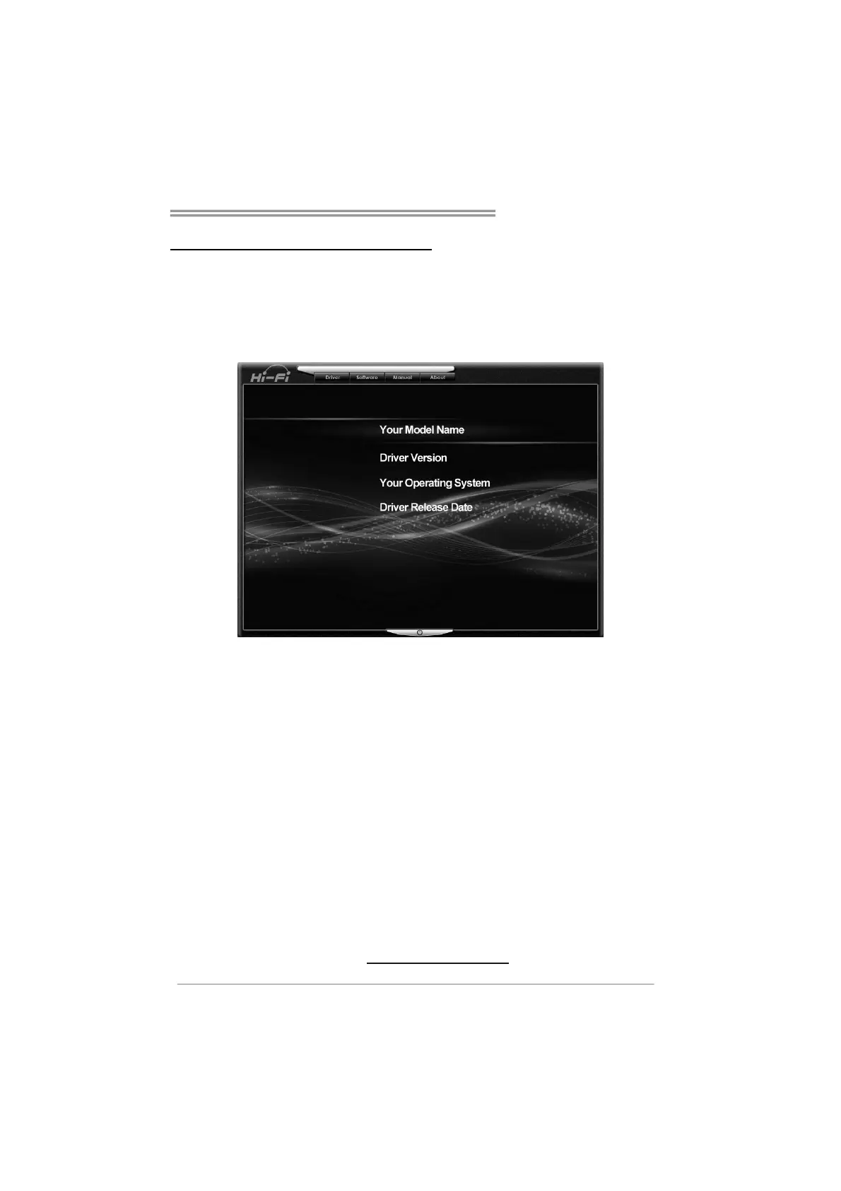 Page #43 background image