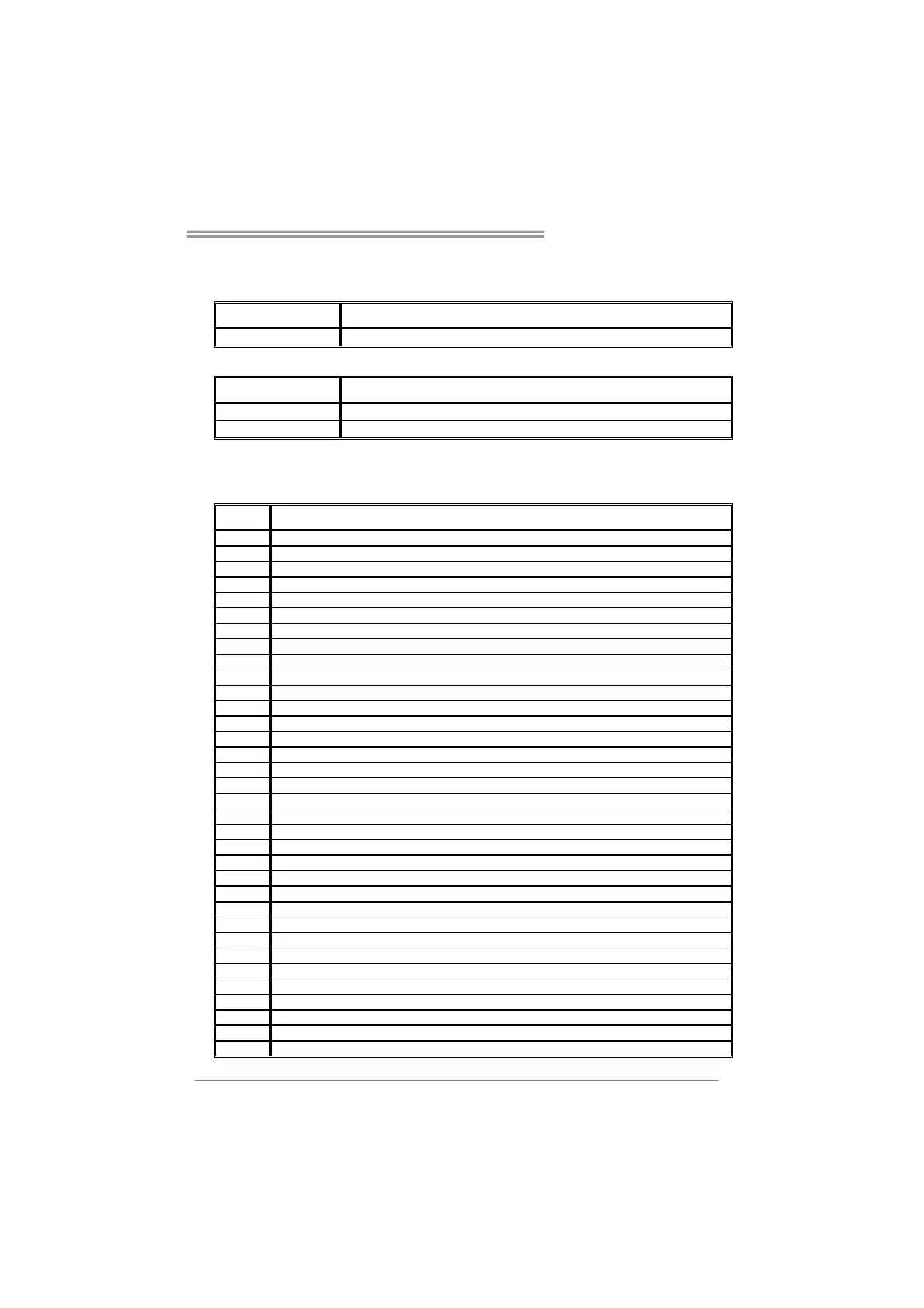 Page #45 background image
