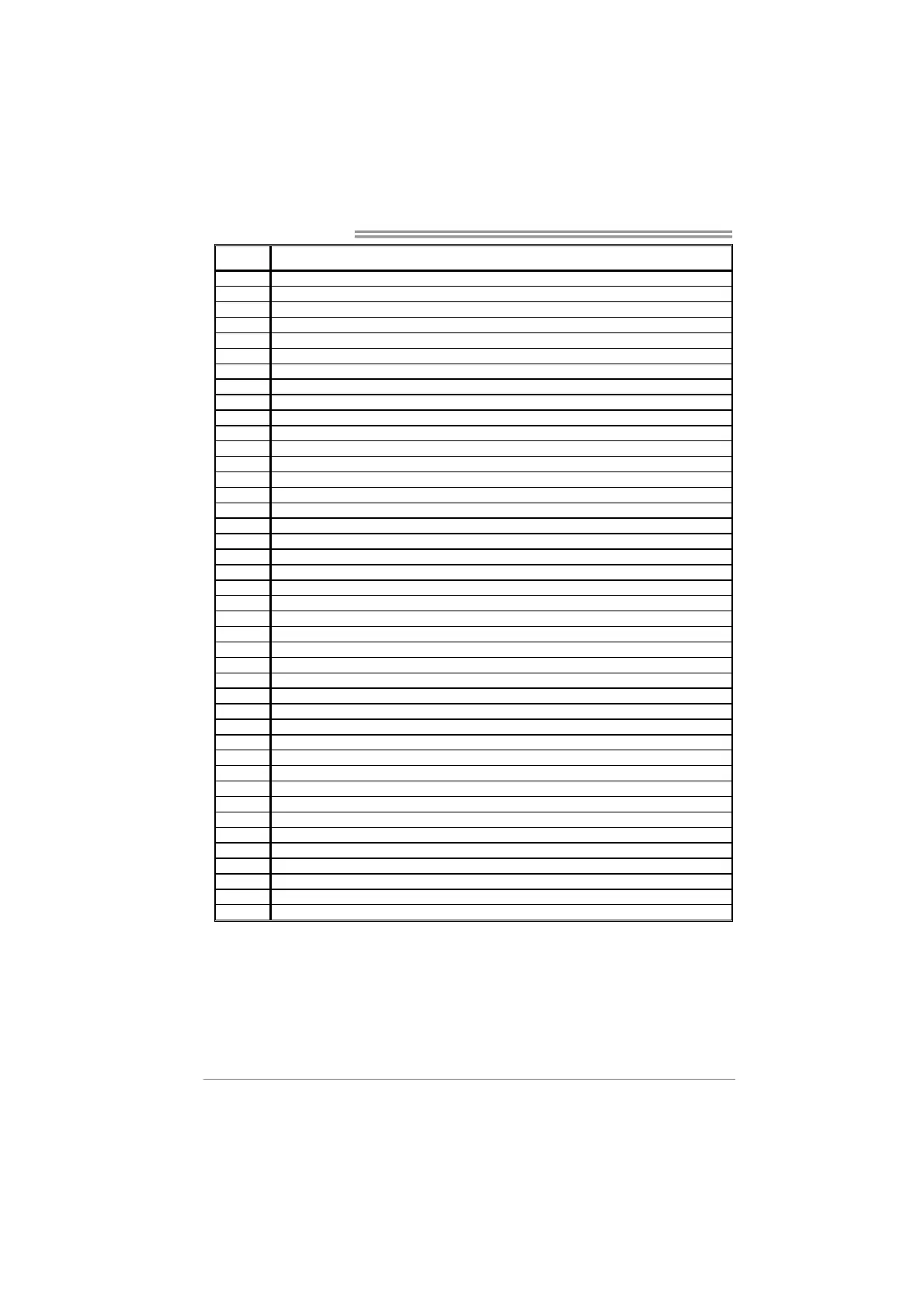 Page #46 background image